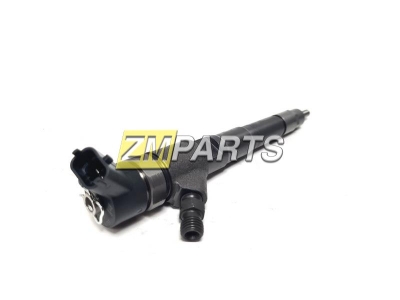 Форсунка Фиат Дукато, Fiat Ducato, Iveco Daily 0445110273