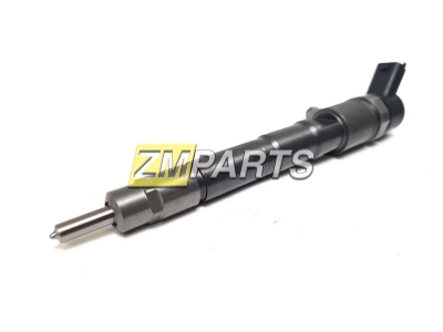 Форсунка Фиат Дукато, Fiat Ducato, Iveco Daily 0445110273