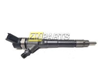 Форсунка Фиат Дукато, Fiat Ducato, Iveco Daily 0445110273