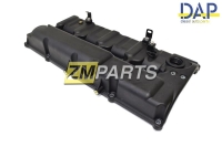 Клапанная крышка  Киа Соренто, Kia Sorento 224104A401, 22410-4A401