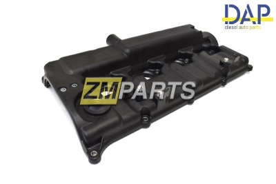 Клапанная крышка  Киа Соренто, Kia Sorento 224104A401, 22410-4A401 Клапанная крышка  Киа Соренто, Kia Sorento 224104A401, 22410-4A401