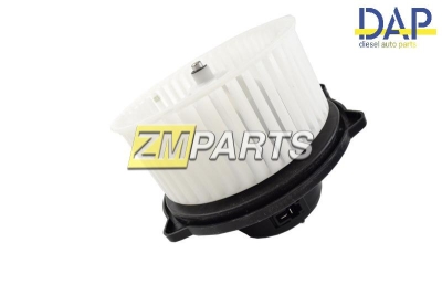 Мотор отопителя салона Хендай Гранд Старекс, Grand Starex