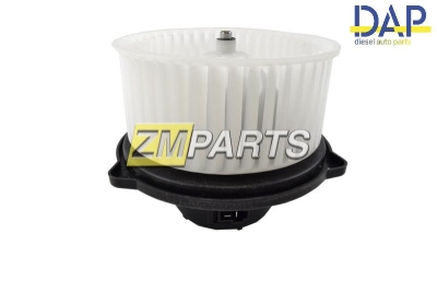 Мотор отопителя салона Хендай Гранд Старекс, Grand Starex