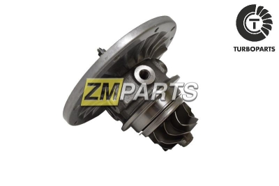 Картридж турбины Isuzu, Исузу, JCB, Hitachi 4HK1 Картридж турбины Isuzu, Исузу, JCB, Hitachi 4HK1