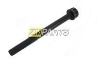 Болт ГБЦ Hyundai Terracan 2.9