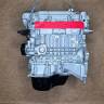Двигатель LFB479Q Lifan X60, Лифан Х60 новый