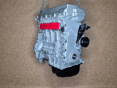 Двигатель LFB479Q Lifan X60, Лифан Х60 новый Двигатель LFB479Q Lifan X60, Лифан Х60 новый