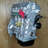 Двигатель LFB479Q Lifan X60, Лифан Х60 новый