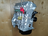 Двигатель LFB479Q Lifan X60, Лифан Х60 новый