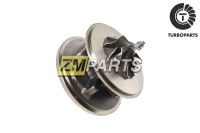 Картридж турбины Ленд Ровер Рендж Ровер 3 3.6