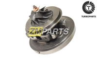 Картридж турбины на Митсубиси Паджеро, Pajero Sport, L200, Л200 2.4