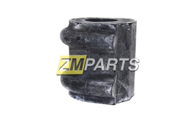 Втулка стабилизатора заднего Kia Sorento Втулка стабилизатора заднего Kia Sorento