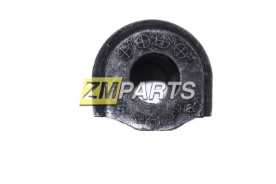 Втулка стабилизатора заднего Kia Sorento Втулка стабилизатора заднего Kia Sorento