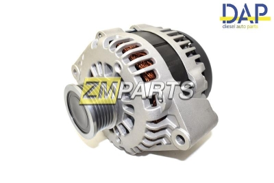 Генератор Актион Нью, Actyon 2 6711540202