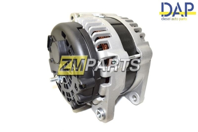 Генератор Актион Нью, Actyon 2 6711540202