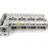 ГБЦ F1CE головка блока Fiat Ducato, Iveco Daily 3.0
