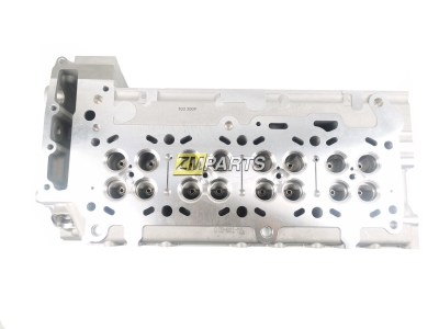 ГБЦ F1CE головка блока Fiat Ducato, Iveco Daily 3.0 ГБЦ F1CE головка блока Fiat Ducato, Iveco Daily 3.0