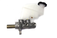 Главный тормозной цилиндр Kia Optima 3