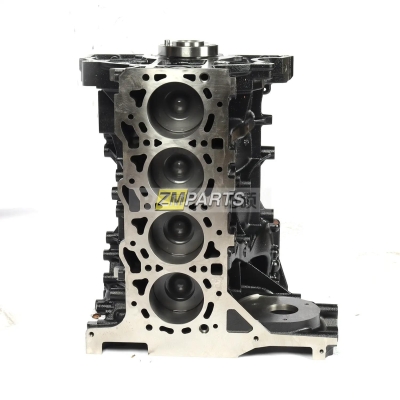 Блок цилиндров Форд Транзит, Ford Transit 2.2 новый