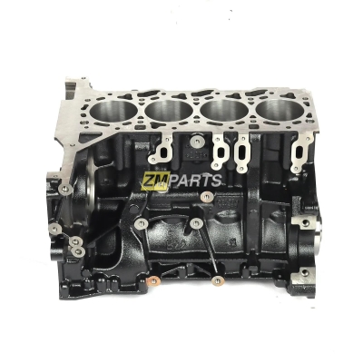 Блок цилиндров Форд Транзит, Ford Transit 2.2 новый