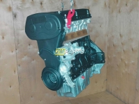 Двигатель A18XER Опель Инсигния, Opel Insignia новый