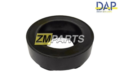 Катушка компрессора Солярис, Solaris, Rio, Рио 3 976414L000, 97641-4L000