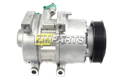 Компрессор кондиционера Hyundai Grandeur Компрессор кондиционера Hyundai Grandeur