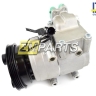 Компрессор кондиционера Hyundai Accent 9770125100, 97701-25100