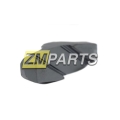 фото Крышка клапана Hyundai Tucson 2.0 TD