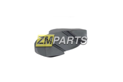 Крышка клапана Hyundai Tucson 2.0 TD Крышка клапана Hyundai Tucson 2.0 TD