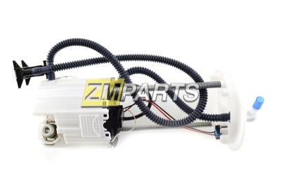 Бензонасос в сборе Captiva, Antara 2.4/3.0 C140 Бензонасос в сборе Captiva, Antara 2.4/3.0 C140