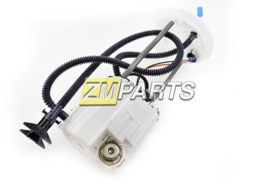 Бензонасос в сборе Captiva, Antara 2.4/3.0 C140 Бензонасос в сборе Captiva, Antara 2.4/3.0 C140