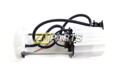 Бензонасос в сборе Captiva, Antara 2.4/3.0 C140 Бензонасос в сборе Captiva, Antara 2.4/3.0 C140