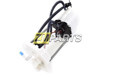 Бензонасос в сборе Captiva, Antara 2.4/3.0 C140 Бензонасос в сборе Captiva, Antara 2.4/3.0 C140