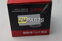 Ролик приводного ремня Hyundai IX35, Santa Fe, Kia Sorento