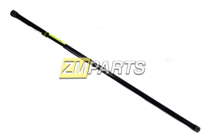 Торсион левый Kia Bongo 3