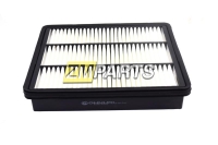 Фильтр воздушный Hyundai Terracan 2.9, 3.5