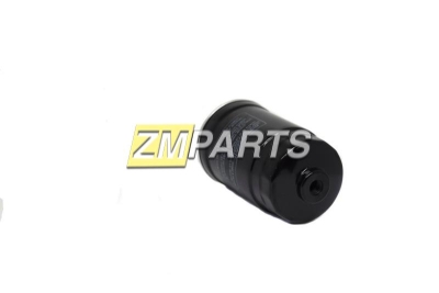 Фильтр топливный Porter 2, Grand Starex