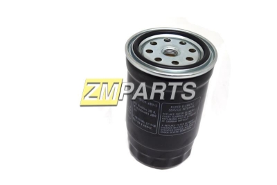 Фильтр топливный Porter 2, Grand Starex