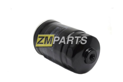 Фильтр топливный Porter 2, Grand Starex