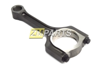 Шатун  G4KA, G4KD Sonata NF, IX35, Kia Sportage, Optima, Carens