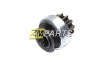 Бендикс стартера Porter 2, Bongo 3, Grand Starex EURO 5