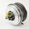 Картридж турбины Great Wall Hover H5 1118100-ED01A, 1118100ED01A