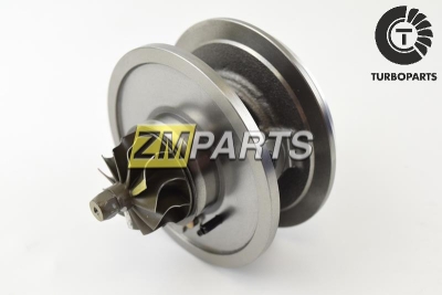 Картридж турбины Great Wall Hover H5 1118100-ED01A, 1118100ED01A