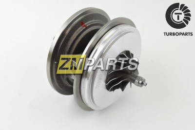Картридж турбины Great Wall Hover H5 1118100-ED01A, 1118100ED01A