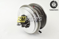 Картридж турбины Great Wall Hover H5 1118100-ED01A, 1118100ED01A