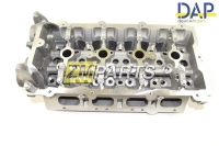 Головка блока ГБЦ SQR481F, SQR484F Fora, Tiggo, Vortex Tingo, Estina 1.6, 1.8, 2.0