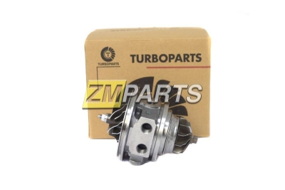 Картридж турбины Mitsubishi Pajero 3, L200 2.5 MR968081