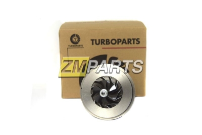 Картридж турбины Mitsubishi Pajero 3, L200 2.5 MR968081