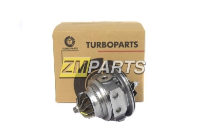 Картридж турбины Mitsubishi Pajero 3, L200 2.5 MR968081